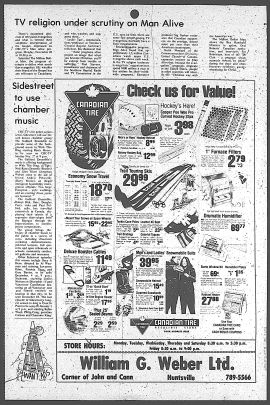 1977111601249.PDF
