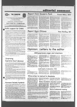 1977111601250.PDF