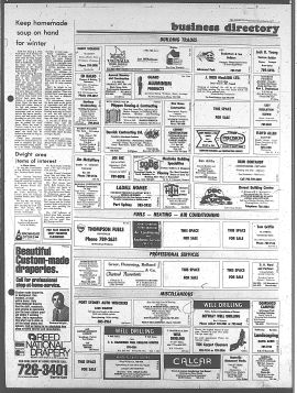 1977111601251.PDF