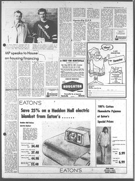 1977111601252.PDF
