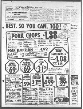 1977111601253.PDF