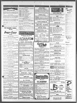 1977111601254.PDF