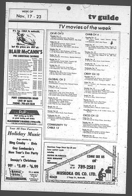 1977111601255.PDF