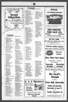 1977111601256.PDF