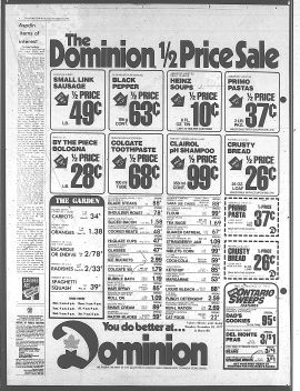 1977111601258.PDF