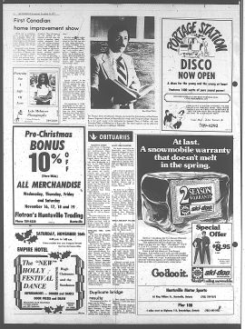 1977111601259.PDF