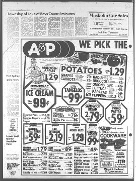 1977111601260.PDF