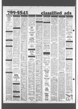 1977111601261.PDF