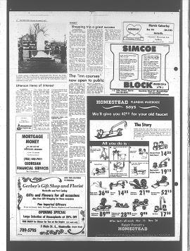 1977111601262.PDF