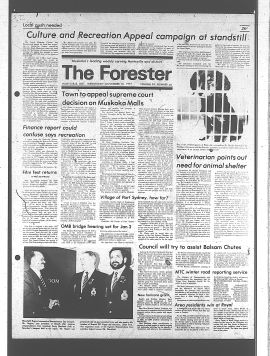 1977111601263.PDF
