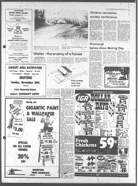 1977111601265.PDF