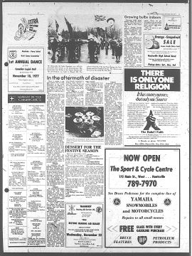 1977111601267.PDF