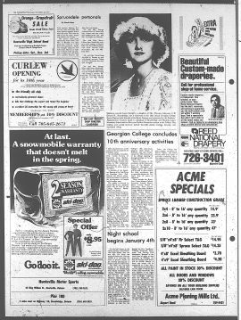 1977112301269.PDF