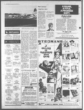 1977112301270.PDF