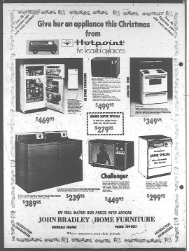 1977112301271.PDF