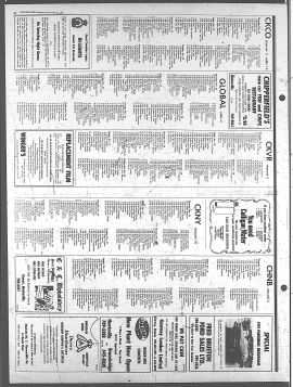 1977112301272.PDF
