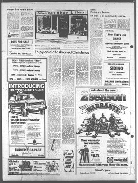 1977112301273.PDF