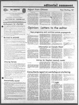 1977112301275.PDF
