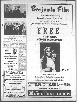 1977112301276.PDF