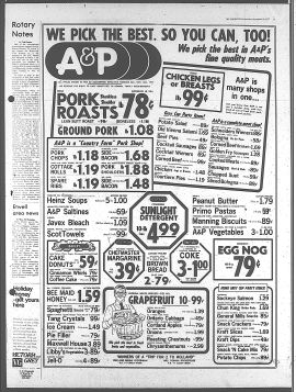 1977112301277.PDF