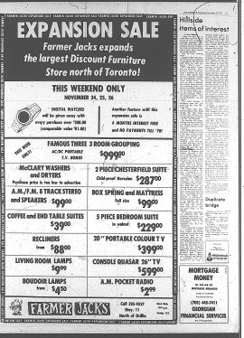 1977112301279.PDF