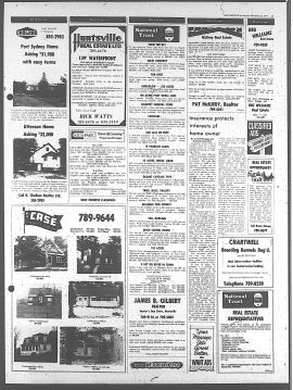1977112301280.PDF