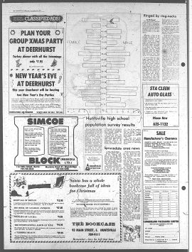 1977112301281.PDF