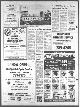 1977112301282.PDF