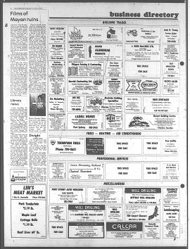 1977112301283.PDF