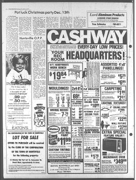 1977112301284.PDF