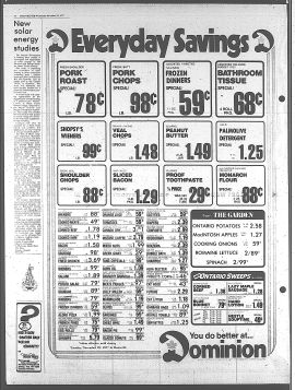 1977112301285.PDF