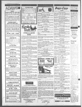 1977112301286.PDF