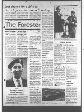 1977112301287.PDF
