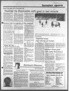 1977112301288.PDF