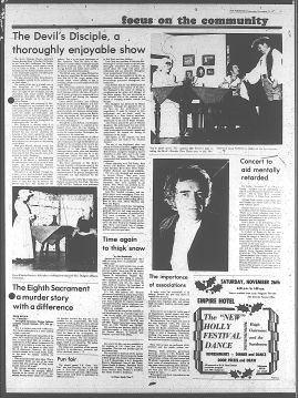 1977112301289.PDF