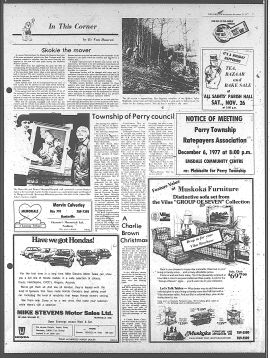1977112301291.PDF