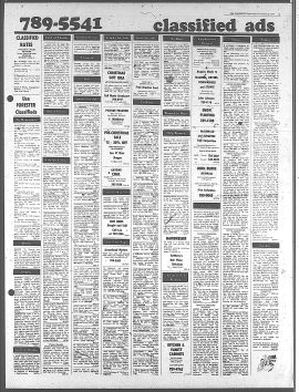 1977112301292.PDF