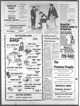 1977113001293.PDF