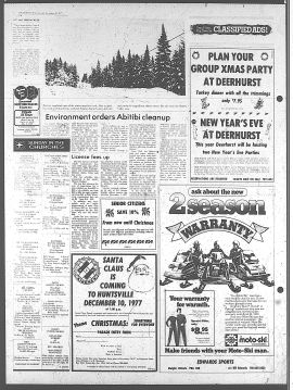1977113001294.PDF