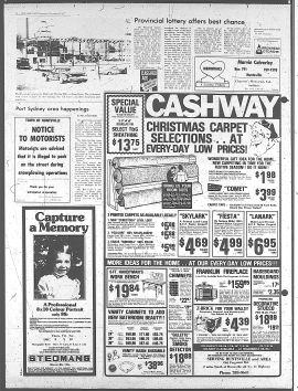 1977113001295.PDF