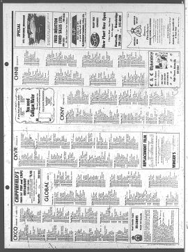 1977113001296.PDF