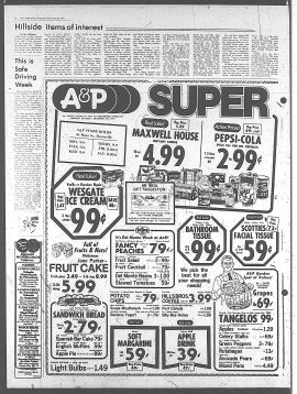 1977113001297.PDF