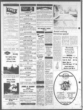 1977113001298.PDF