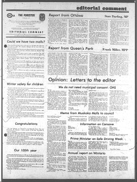 1977113001300.PDF