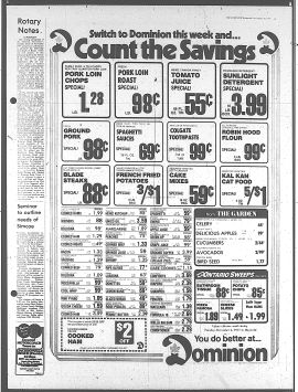 1977113001302.PDF