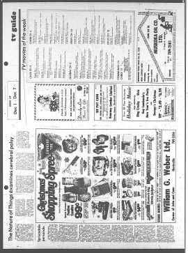 1977113001303.PDF