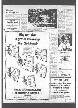 1977113001304.PDF