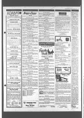 1977113001305.PDF
