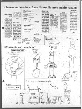 1977113001306.PDF