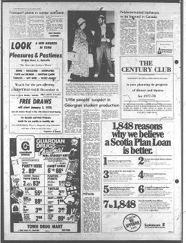 1977113001307.PDF